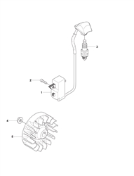 241r husqvarna-brushcutters--trimmers part diagram