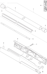 241r husqvarna-brushcutters--trimmers part diagram