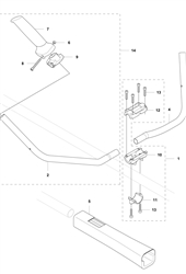 243r husqvarna-brushcutters--trimmers part diagram