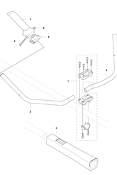 243r husqvarna-brushcutters--trimmers part diagram
