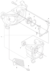 243rj husqvarna-brushcutters--trimmers part diagram