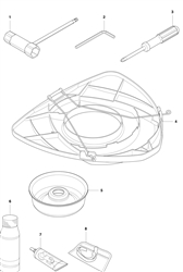 243rj husqvarna-brushcutters--trimmers part diagram