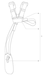 243rj husqvarna-brushcutters--trimmers part diagram
