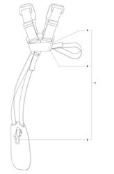 243rj husqvarna-brushcutters--trimmers part diagram