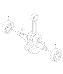 243rj husqvarna-brushcutters--trimmers part diagram
