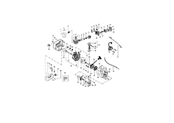 24c husqvarna-uncategorised part diagram