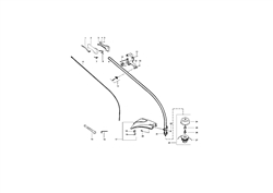 24c husqvarna-uncategorised part diagram