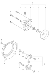 253rb husqvarna-brushcutters--trimmers part diagram
