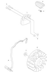 253rb husqvarna-brushcutters--trimmers part diagram