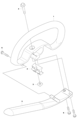 253rb husqvarna-brushcutters--trimmers part diagram