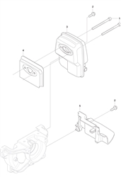 253rj husqvarna-brushcutters--trimmers part diagram