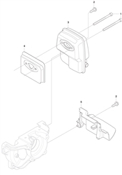 253rj husqvarna-brushcutters--trimmers part diagram