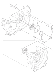 253rj husqvarna-brushcutters--trimmers part diagram