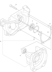 253rj husqvarna-brushcutters--trimmers part diagram