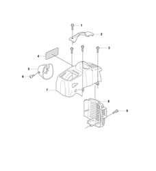 325 husqvarna-brushcutters--trimmers part diagram