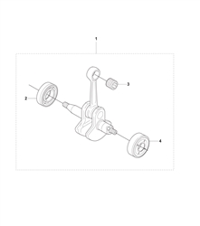 325 husqvarna-brushcutters--trimmers part diagram