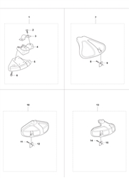 325 husqvarna-brushcutters--trimmers part diagram