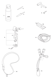 325 husqvarna-brushcutters--trimmers part diagram