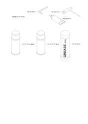 325hd60x-hedge-trimmer husqvarna-petrol-hedge-trimmers part diagram