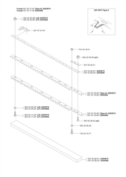 325hs99x-hedge-trimmer husqvarna-petrol-hedge-trimmers part diagram