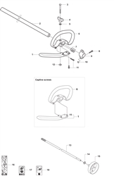 326 husqvarna-brushcutters--trimmers part diagram