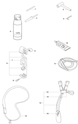 326 husqvarna-brushcutters--trimmers part diagram