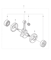 326 husqvarna-brushcutters--trimmers part diagram