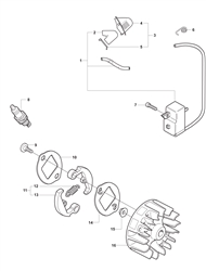 326 husqvarna-brushcutters--trimmers part diagram
