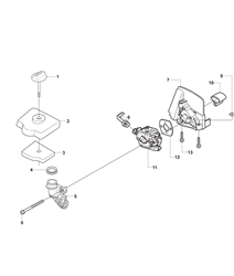 326 husqvarna-brushcutters--trimmers part diagram