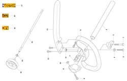 327 husqvarna-brushcutters--trimmers part diagram