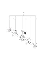 327pt5s pole-prunerssaws part diagram
