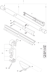333 husqvarna-brushcutters--trimmers part diagram