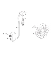 335-1 husqvarna-brushcutters--trimmers part diagram