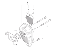 335-1 husqvarna-brushcutters--trimmers part diagram