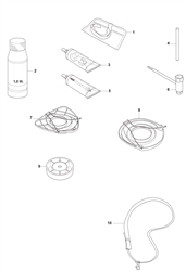 335-1 husqvarna-brushcutters--trimmers part diagram