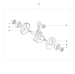 335-1 husqvarna-brushcutters--trimmers part diagram