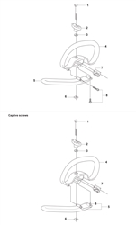 335-1 husqvarna-brushcutters--trimmers part diagram