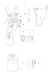 336fr husqvarna-brushcutters--trimmers part diagram