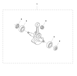 336frd husqvarna-brushcutters--trimmers part diagram