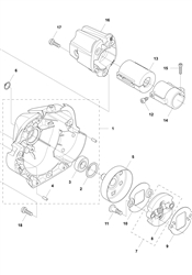 336frd husqvarna-brushcutters--trimmers part diagram