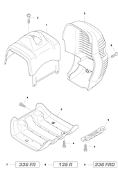 336frd husqvarna-brushcutters--trimmers part diagram