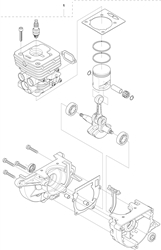 336frd husqvarna-brushcutters--trimmers part diagram