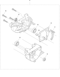 336frd husqvarna-brushcutters--trimmers part diagram