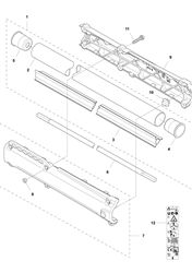 336frd husqvarna-brushcutters--trimmers part diagram