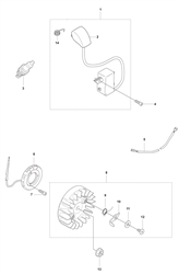 343f husqvarna-brushcutters--trimmers part diagram