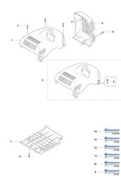 343f husqvarna-brushcutters--trimmers part diagram