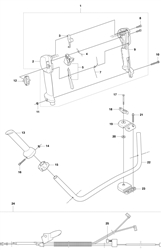 343f husqvarna-brushcutters--trimmers part diagram