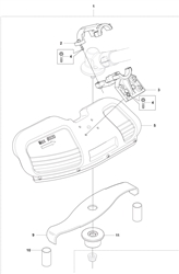 343f husqvarna-brushcutters--trimmers part diagram