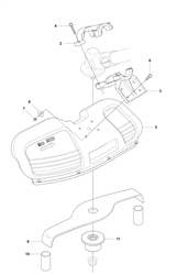 343f husqvarna-brushcutters--trimmers part diagram