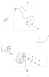 343f husqvarna-brushcutters--trimmers part diagram